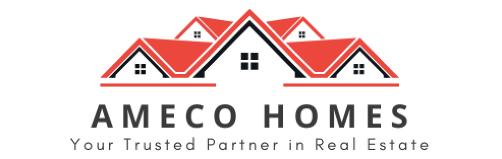 Ameco Homes